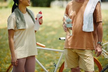 Similar image 21926130