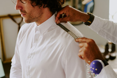 Similar image 21923024