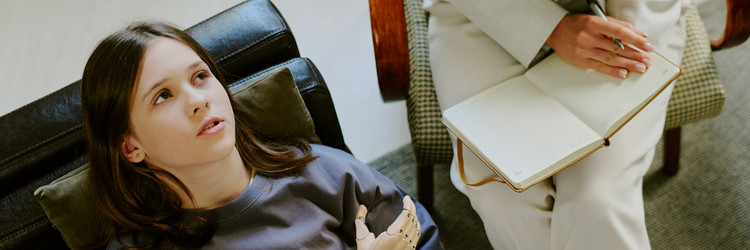 Similar image 21926365