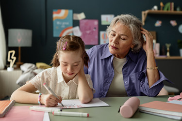 Similar image 21926834