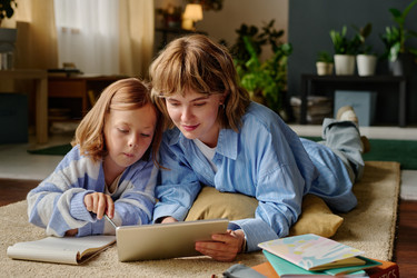 Similar image 21929589