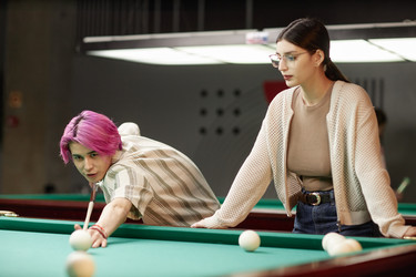 Similar image 21928668