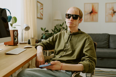 Similar image 21928120