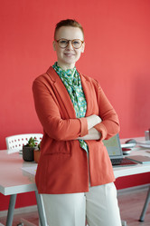 Similar image 21931200