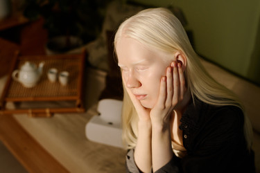 Similar image 21926939