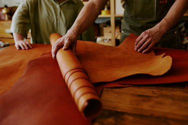 Similar image 21926080