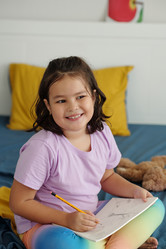 Similar image 21927340