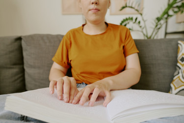 Similar image 21925598