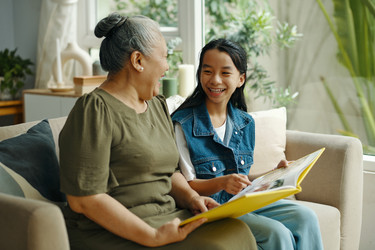 Similar image 21921888