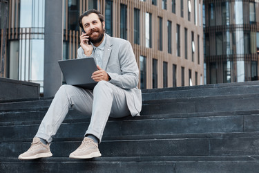 Similar image 21927867