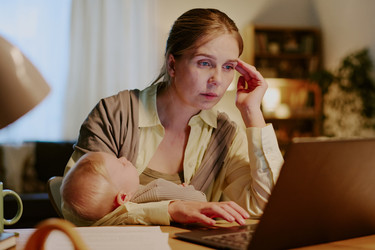 Similar image 21923014