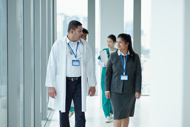 Similar image 21925055