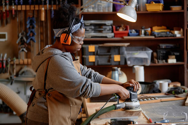 Similar image 21923296