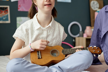 Similar image 21919990