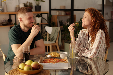 Similar image 21921869