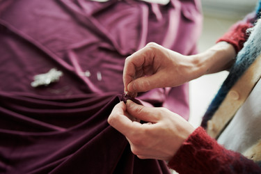 Similar image 21924522