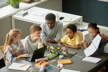 Similar image 21922581