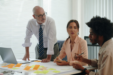 Similar image 21924203