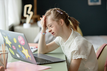 Similar image 21920417