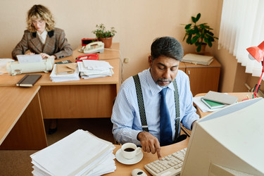 Similar image 21919066