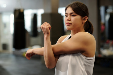 Similar image 21930900