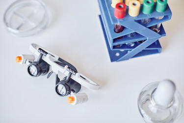 Similar image 21927604