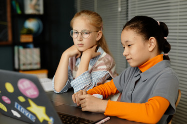 Similar image 21927253