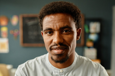 Similar image 21919925