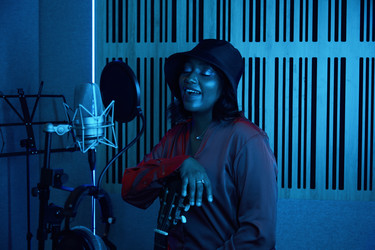 Similar image 21929427