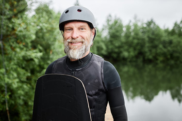 Similar image 21923343