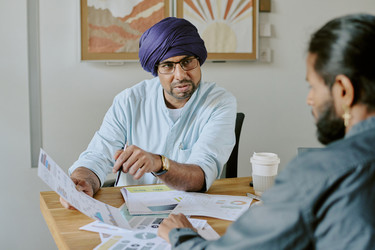 Similar image 21924131