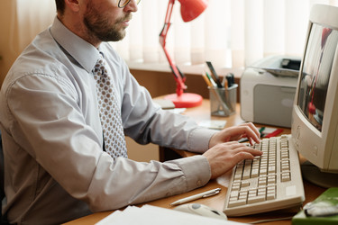 Similar image 21929039