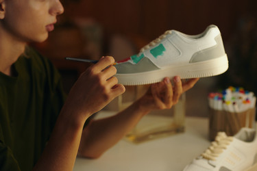 Similar image 21921643