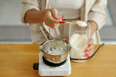 Similar image 21924325