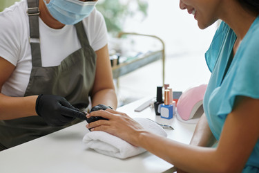 Similar image 21920308