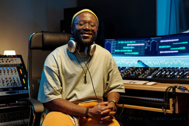 Similar image 21926914