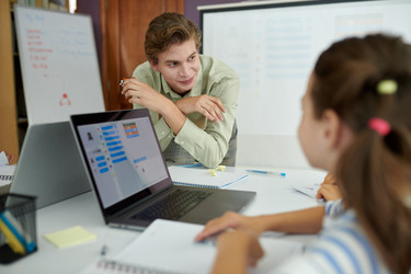 Similar image 21925723