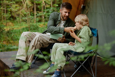 Similar image 21924830