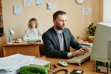 Similar image 21924244