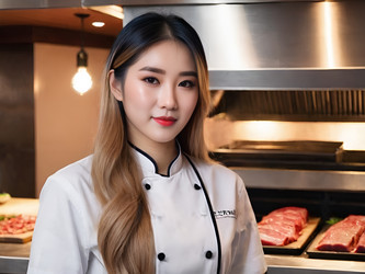 Similar image 21919895