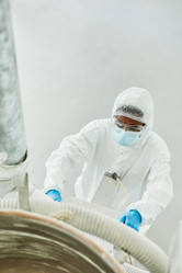 Similar image 21932244