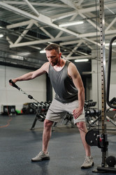 Similar image 21926590