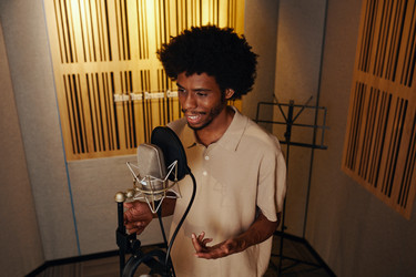 Similar image 21924456