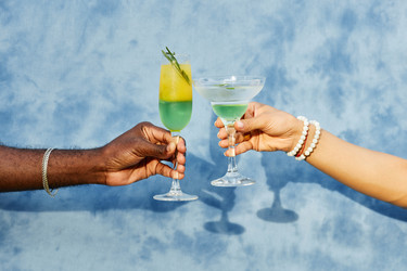 Similar image 21920336