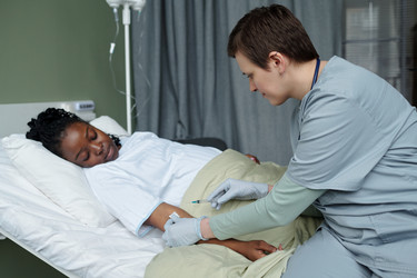 Similar image 21928480