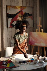 Similar image 21931475