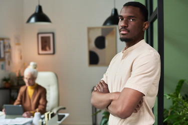 Similar image 21923900