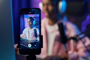 Similar image 21920670