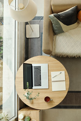 Similar image 21926643