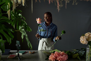 Similar image 21926694